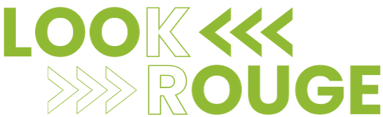 lookrouge.com